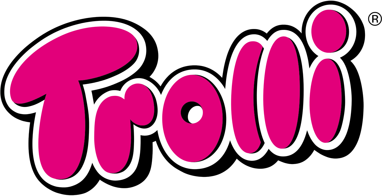 trolli-logo